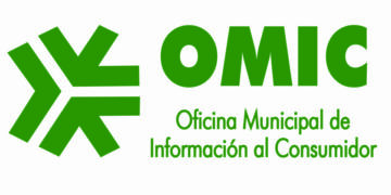 En Manilva recuendan los consejos de la OMIC para la temporada de rebajas