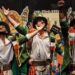 Abiertas las inscripciones para el Concurso de Agrupaciones Carnavalescas de Manilva