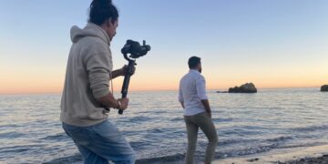 Casares estará la próxima semana en FITUR con un spot promocional