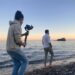 Casares estará la próxima semana en FITUR con un spot promocional