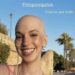 Muere Elena Huelva, la joven ‘influencer’ que luchaba contra un sarcoma de Ewing