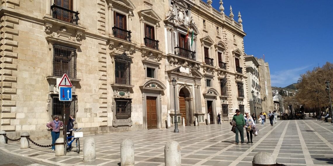 Confirmada la condena a un agente de viajes por estafa a un hotel al que no pagó todo lo que  contrató