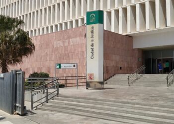 Empieza el juicio del caso ‘Astapa’, sobre la presunta corrupción en Estepona