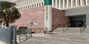 Empieza el juicio del caso ‘Astapa’, sobre la presunta corrupción en Estepona