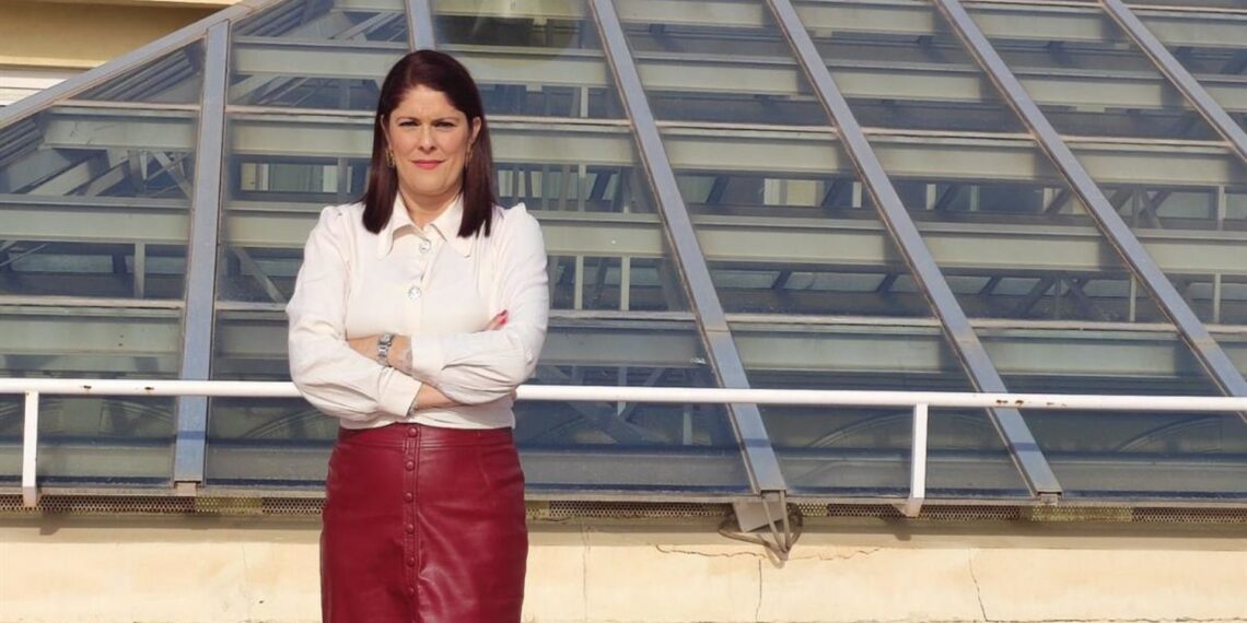 La Alcazaba y el Castillo Gibralfaro aumentaron su número de visitantes el pasado año 2022