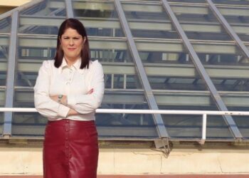 La Alcazaba y el Castillo Gibralfaro aumentaron su número de visitantes el pasado año 2022