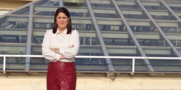 La Alcazaba y el Castillo Gibralfaro aumentaron su número de visitantes el pasado año 2022