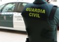 Cae en Málaga una organización criminal internacional dedicada al robo de vehículos de alta gama