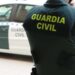 Cae en Málaga una organización criminal internacional dedicada al robo de vehículos de alta gama