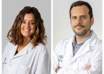 El 70 por ciento de los pacientes con depresión responden favorablemente al tratamiento Esketamina