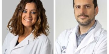 El 70 por ciento de los pacientes con depresión responden favorablemente al tratamiento Esketamina