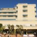 Los dos heridos en el incendio de Fuengirola siguen estando graves aunque permanecen estables