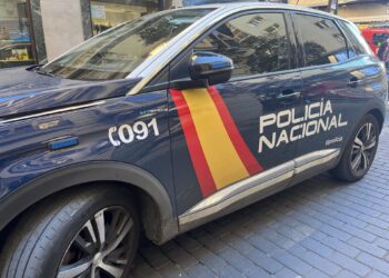 Un detenido por su posible relación con la muerte de la mujer hallada sin cabeza ni manos en Marbella