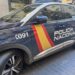 Un detenido por su posible relación con la muerte de la mujer hallada sin cabeza ni manos en Marbella
