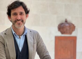 Fuengirola acoge este lunes y martes una colecta de sangre y plasma