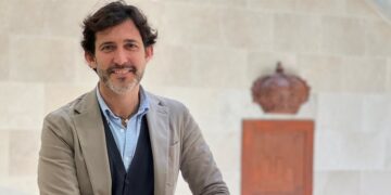 Fuengirola acoge este lunes y martes una colecta de sangre y plasma