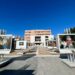 Fuengirola expone en sus calles los cincuenta cuadros más importantes del Museo del Prado