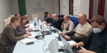 Juzgados de Estepona, Fuengirola, Marbella y Torremolinos tendrán guardias ampliadas todo el año