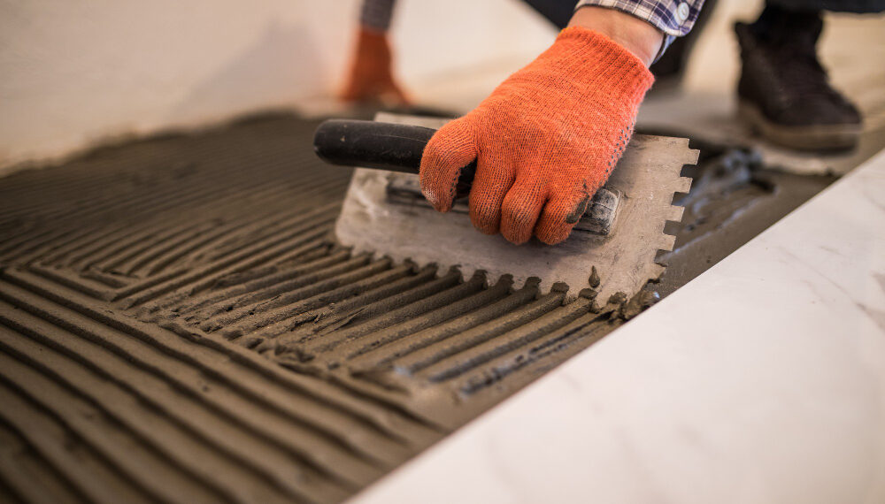 Hidralia y el Ayuntamiento de Manilva imparten un curso de prevención de riesgos laborales