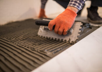 Hidralia y el Ayuntamiento de Manilva imparten un curso de prevención de riesgos laborales