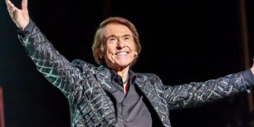 Raphael y Antonio Orozco, nuevas confirmaciones en Starlite 2023