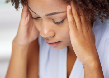 Casares dedica una semana a reflexionar sobre la salud emocional