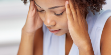 Casares dedica una semana a reflexionar sobre la salud emocional