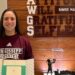 La benahavileña Julia López jugará el Augusta National Women’s Amateur