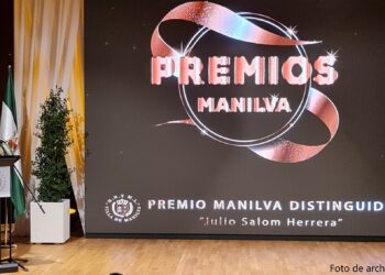 El manilveño Julio Salom se convierte en Teniente General del Ejército de Tierra