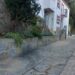 Mejoras y puesta a punto de jardineras en las calles Camachas y Camino de Gaucín de Casares