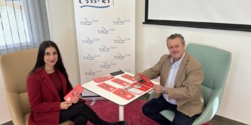 El PSOE de Casares invita a los vecinos a participar en la elaboración de su programa electoral