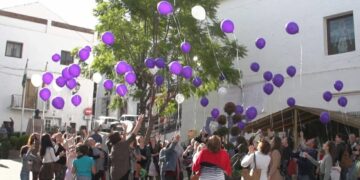 La Asociación Grecina de Villarraguz será distinguida con la Mención Honorífica del Ayuntamiento de Casares