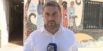 La Sabinillas Street Fashion se celebrará en abril