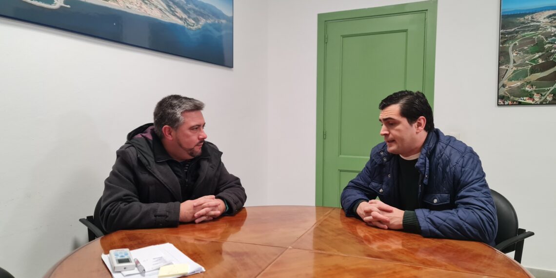 El Ayuntamiento de Manilva ampliará el programa de actividades dedicadas a juventud