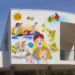 Sale a licitación la construcción del centro de infantil de Casares Costa tras revisar el presupuesto