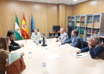 Manilva continúa apostando por la formación y el empleo