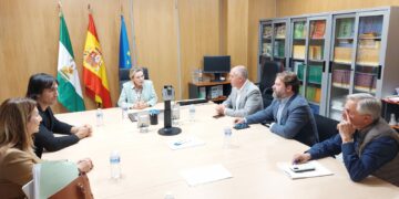 Manilva continúa apostando por la formación y el empleo