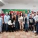El PSOE de Manilva hace pública la lista con la que concurrirá a las elecciones de mayo