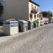 Nuevo récord en reciclaje: aumenta la recogida de residuos en toda la Costa del Sol