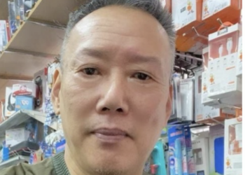 Buscan a un hombre de 59 años desaparecido en Mijas