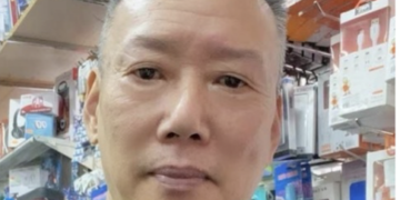 Buscan a un hombre de 59 años desaparecido en Mijas