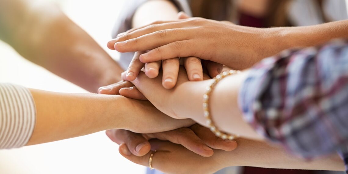 El Hospital Costa del Sol celebra el ‘Día Internacional de la Mujer y la Niña en la Ciencia’