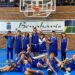 Celebrada una nueva jornada de la Liga Educativa por la Fundación 24 Horas Deportivas