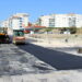 El Ayuntamiento de Estepona destinará más de 1,2 millones de euros al V Plan de Asfaltado