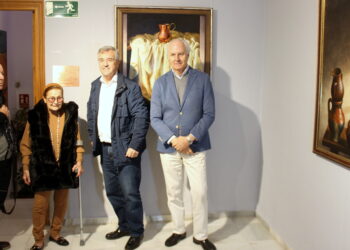 Detenido un profesor por abusar sexualmente de dos alumnos en Estepona