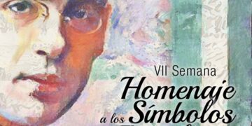 El humorista Manu Sánchez se suma el 28F al homenaje a Blas Infante en Casares