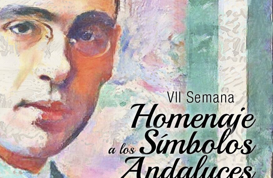 El humorista Manu Sánchez se suma el 28F al homenaje a Blas Infante en Casares