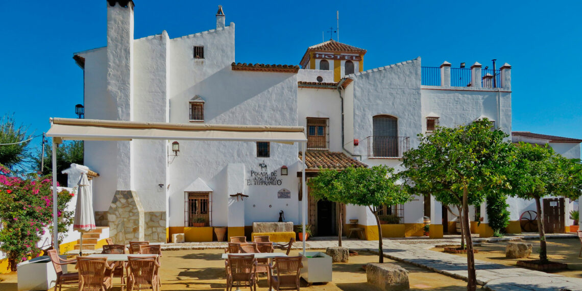 La Costa del Sol cierra enero con una ocupación hotelera del 54% y prevén un febrero similar