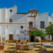 La Costa del Sol cierra enero con una ocupación hotelera del 54% y prevén un febrero similar