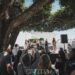OJEANDO Festival, el veterano festival de Ojén, se celebrará los días 30 de junio y 1 de julio